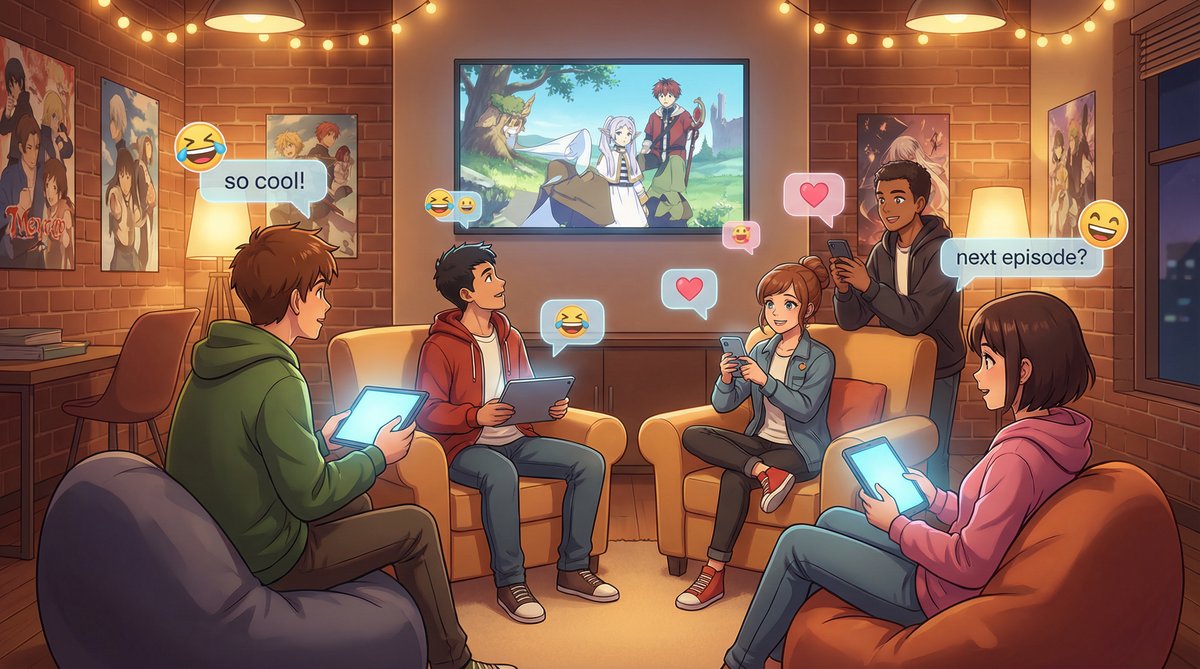 裸舞短动漫制作